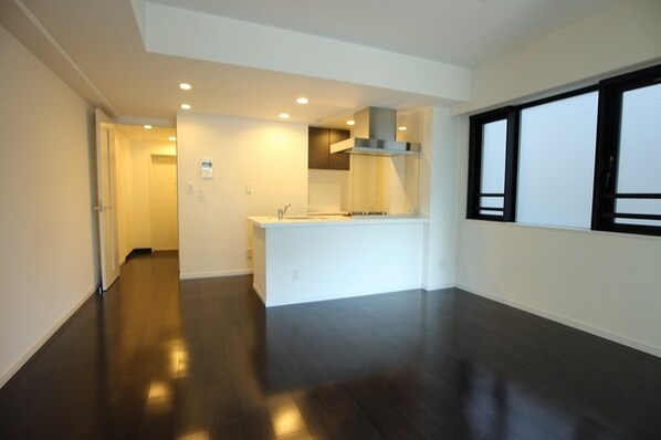 サンシャイン松本No.16の物件内観写真